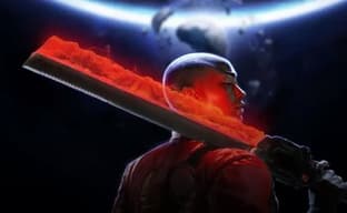 Игроки нашли скрытый намек на Intergalactic: The Heretic Prophet в The Last of Us