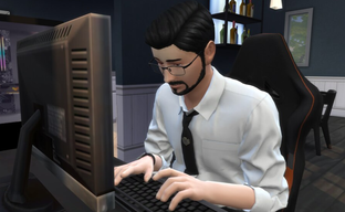 Бесплатная игра Valve и The Sims 4 заработали больше Path of Exile 2, опустив игру в чарте. Названы самые продаваемые продукты прошлой недели в Steam