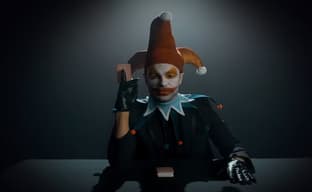 Balatro продалась тиражом 5 млн, но автор игры продолжает жить скромно