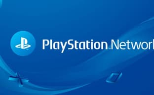 Sony разозлила игроков. Компенсацию за сбой получили только подписчики PS Plus