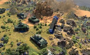 Консоли подождут. Разработчикам Civilization 7 пришлось отключить кроссплей на ПК, чтобы ускорить работу над патчем