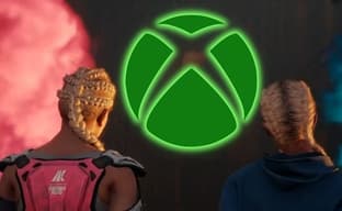 Game Pass вернул Far Cry: New Dawn в топ-20 популярных игр на Xbox