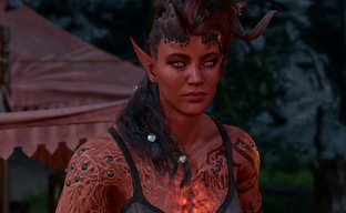 Valve начала раздавать подарки в честь «Фестиваля локальных кооперативов». Организовали новую тематическую распродажу