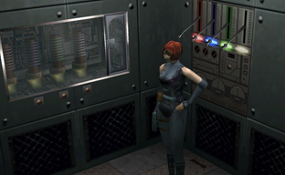 Продажи франшизы Dino Crisis выросли — фанаты получили новую надежду на ремейк в стиле Resident Evil