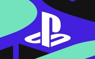 Игроки так и не получили компенсацию от Sony за сбой в работе PlayStation Network