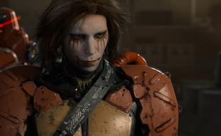 Sony определилась с датой следующей State of Play