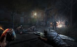 Геймдиректор новой Dying Light намекнул на элементы выживания из Kingdom Come 2