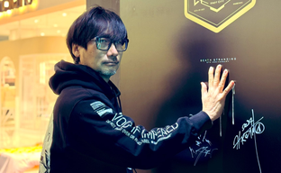 Хидео Кодзима рассказал о проблемах с монтажом Death Stranding 2 и назвал свой любимый трейлер