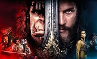 Бобби Котик ненавидел фильм Warcraft. «Это один из худших фильмов, которые я когда-либо видел»