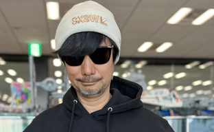 У Хидео Кодзимы новая шапка: Death Stranding 2 получит спецпанель на SXSW 2025