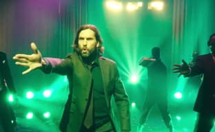 Alan Wake 2 начала приносить прибыль. Remedy назвала продажи, отметила рост выручки и старт новых проектов