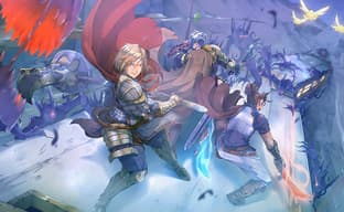 Восьмибитные приключения на столе: в продаже появилась карточная игра «Pixel Tactics: Легенды»