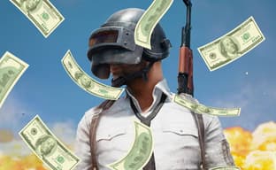 PUBG приносит рекордную прибыль. Krafton зарабатывает как никогда