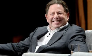 У EA был «худший руководитель за всю историю игровой индустрии», считает бывший глава Activision