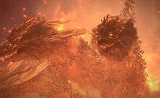 Elden Ring Nightreign обзавелась датой релиза и новым трейлером