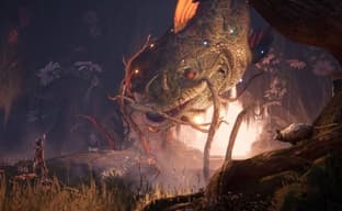 Мрачная и красивая сказка. Что говорят в первых превью South of Midnight?