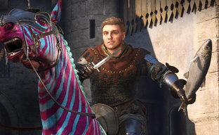 Kingdom Come Deliverance 2 получит официальную поддержку модификаций — фанаты уже выпустили множество модов для упрощения игры