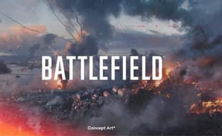 Новая Battlefield станет компиляцией лучших элементов серии. DICE хочет исправить ошибки прошлого