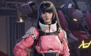 Microsoft учится у Sony. Компания пробует создать свою Stellar Blade из эксклюзива Mecha BREAK