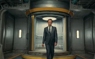 Уолтон Гоггинс считает, что второй сезон Fallout «разнесёт» первый