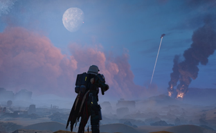 У Helldivers 2 опять всплеск негативных отзывов в Steam после нерфа оружия из недавнего боевого пропуска — его случайно выпустили очень сильным