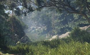 CryEngine не уступает UE5 даже без трассировки лучей, заговор против PS5 — самое интересное за 11 февраля