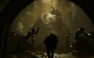 Мрачный фантастический экшен Hell is Us получил новый трейлер с датой релиза