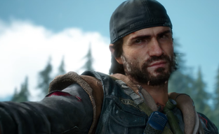 Тысячам геймеров не нужен ремастер Days Gone — недовольные призвали Sony сделать сиквел
