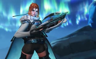 Что ждёт игроков Overwatch 2 в 2025 году? Таланты, лутбоксы и новая героиня