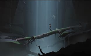 Автор Limbo и Inside снова независим: он выкупил студию Jumpship