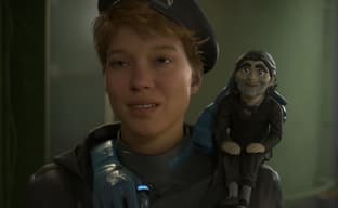 Sony подтвердила два крупных релиза PS5 в 2025-ом финансовом году