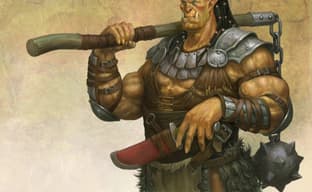 Знакомство с миром Лаара: открылся предзаказ на обучающие наборы для ККИ «Берсерк. Герои»