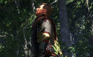 Моддер повысил производительность Kingdom Come Deliverance 2, использовав асинхронные вычисления