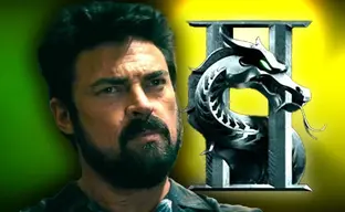 Первый взгляд на Карла Урбана в роли Джонни Кейджа, худший глава EA за всю историю — самое интересное за 12 февраля