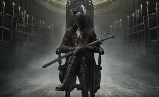 Как поиграть в Bloodborne на ПК при 60 FPS. Гайд по запуску и настройке