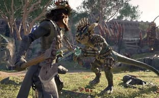 Obsidian не стала изобретать велосипед. Критики сдержанно похвалили Avowed