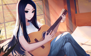 Для «Любовь, Деньги, Рок-н-Ролл» вышло сюжетное дополнение «Лето '94»