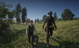 Sony назвала самые популярные игры января 2025 на PS5 и PS4