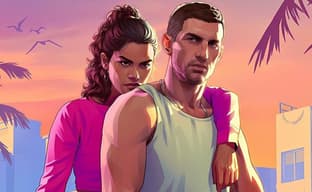 Rockstar готовит агрессивную маркетинговую кампанию GTA 6