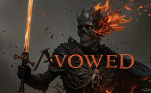 Стало известно время запуска Avowed для обычных и премиум-игроков