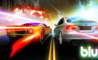 Бобби Котик: «Activision зря купила создателей Blur»