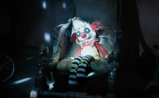 Sony показала временные петли в новом трейлере экранизации Until Dawn