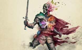 [СТРИМ] Качаем Avowed