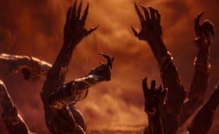 Анонсирован «рогалик» Saros. Игра разрабатывается авторами Returnal