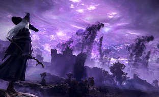 Игроки увидят в Elden Ring Nightreign боссов из Dark Souls — геймдиректор объяснил творческое виденье