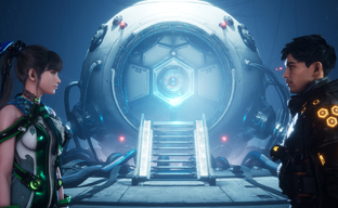 Игроки опасаются бана Stellar Blade на ПК в 180 странах из-за PSN и хотят, чтобы Sony изменила политику