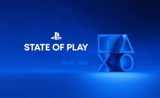 Sony подтвердила ещё одну State of Play весной