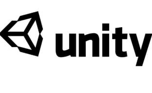 В Unity шестое сокращение за три года