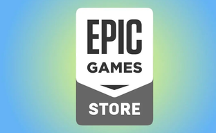 Технологии: в Epic Games появится возможность подарить игры и предзагрузка