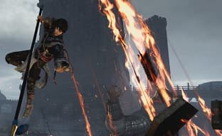 Dynasty Warriors: Origins преодолела рубеж в один миллион проданных копий